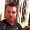 beachbodmike78