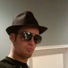 beachbodmike78