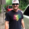 beachbodmike78