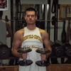 beachbodmike78