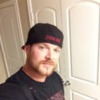 beachbodmike78