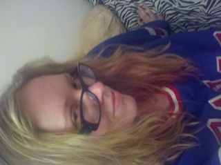 wildchelly