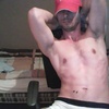 alexander_83 free of