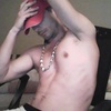 alexander_83 free of