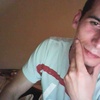 alexander_83 free of