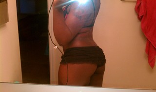 Prettyme27