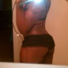 Prettyme27