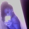 Prettyme27