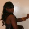 Prettyme27