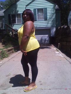 Mrsbl95c93e