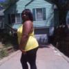 Mrsbl95c93e