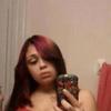 micaylah33