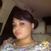 micaylah33