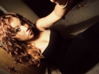 Jaz_l4a6096