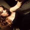 Jaz_l4a6096