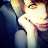 Miss_Ami_Annette