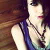 Miss_Ami_Annette