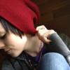 Miss_Ami_Annette