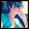 Miss_Ami_Annette