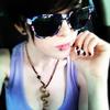 Miss_Ami_Annette