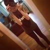 Miss_Ami_Annette