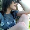 Miss_Ami_Annette
