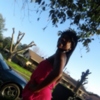 Lisasba88f6