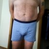 icumbuckets7