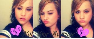 kisse4ba553
