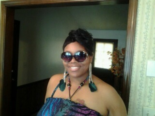 lashae79392