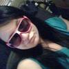 jodycdf3844