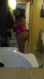 chocolatesticklicka