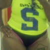 chocolatesticklicka