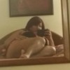 chocolatesticklicka