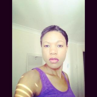 royalda9fa7