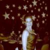 lasmazel