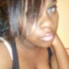 Jerri6171f0