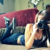ItsArie