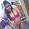 ItsArie
