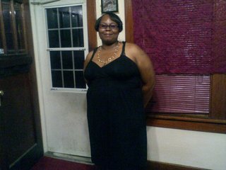 shylady24