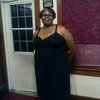 shylady24