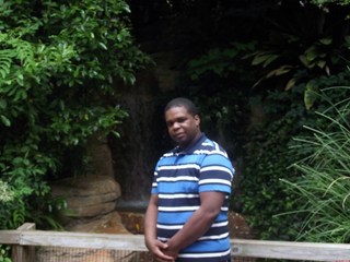 bigtone673808
