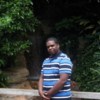 bigtone673808