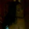 Cover Girl Bre