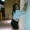 Cover Girl Bre