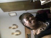 betty ann 31