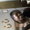 betty ann 31
