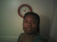 mrs fulton