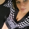 shugarbaby