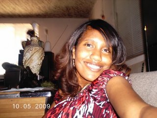 ladyromance79